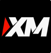 XM