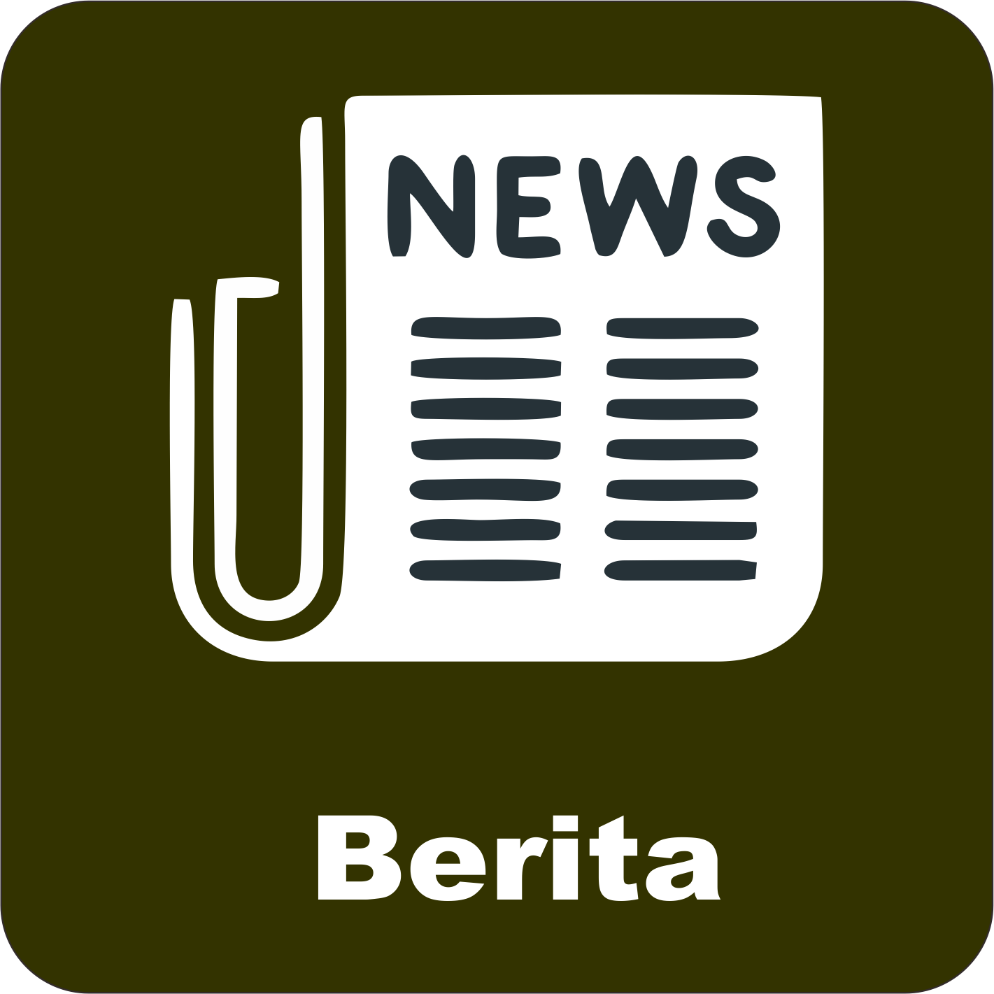 Berita