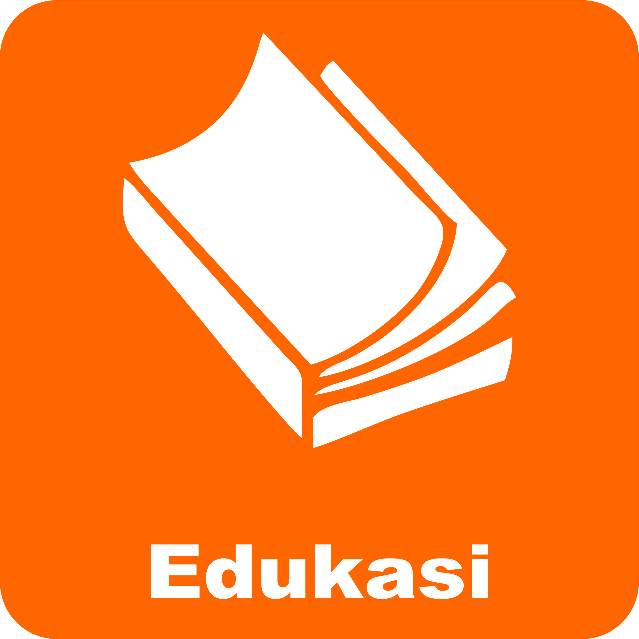 Edukasi